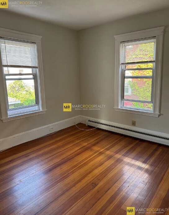 Building Photo - 49 Conwell Ave