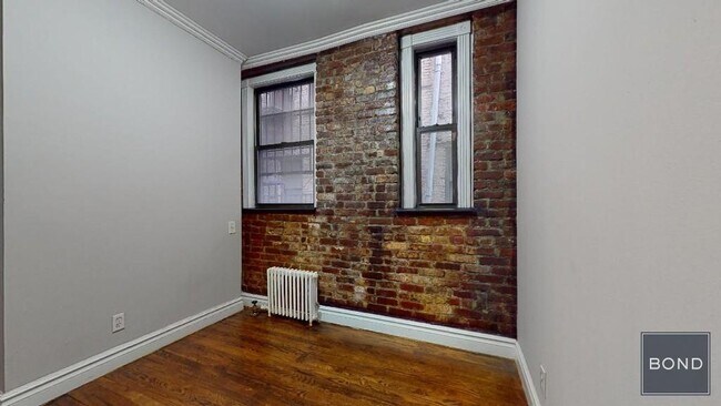 Foto del edificio - 416 E 13th St