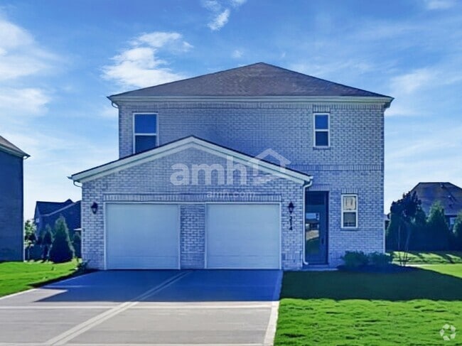 Building Photo - 214 Argea Dr