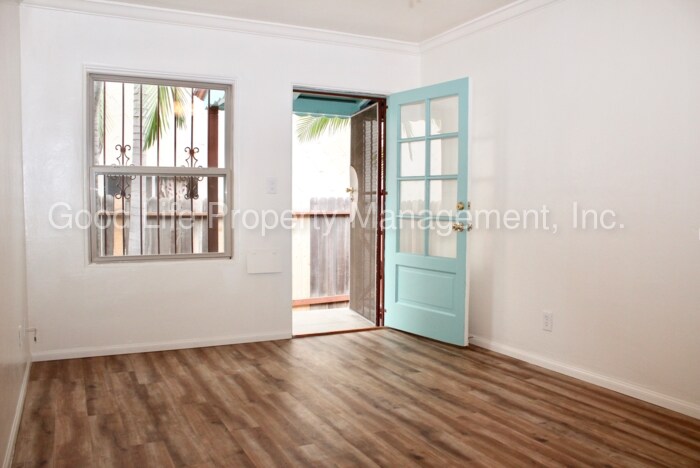Primary Photo - 4455 48th St
