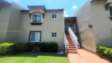 Building Photo - 15771 SW 137th Ave