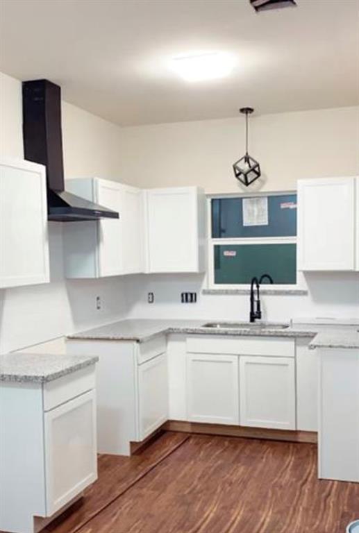 Building Photo - 9710 Pelsey St