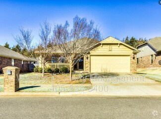 Building Photo - 1709 Choctaw Wood Dr