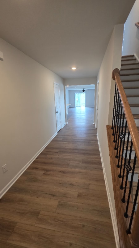 Building Photo - 127 Wheeler Trl