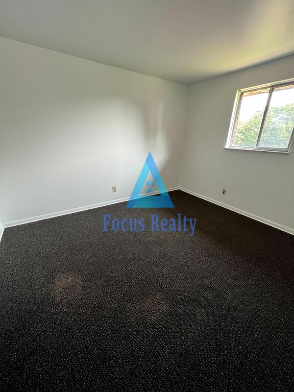 Foto del edificio - 154 E Walnut St