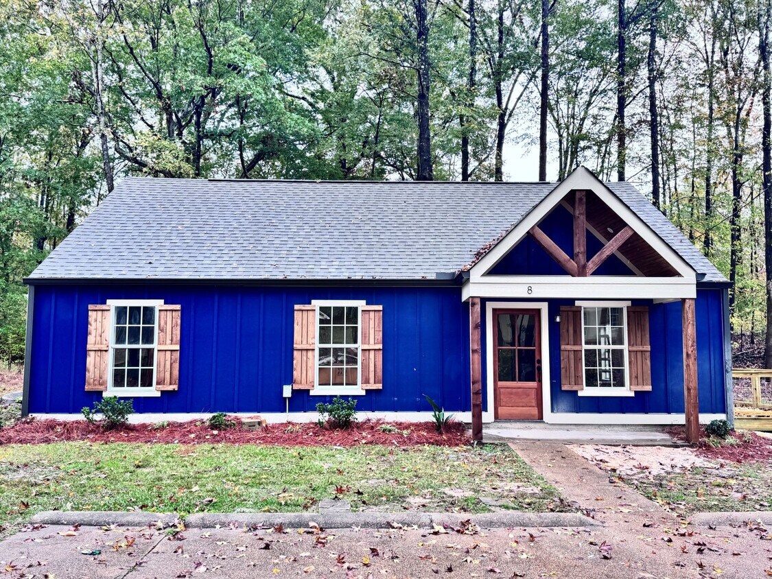 Primary Photo - 3BR/2BA For Rent