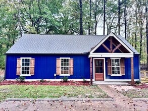 Building Photo - 8 County Rd 1069