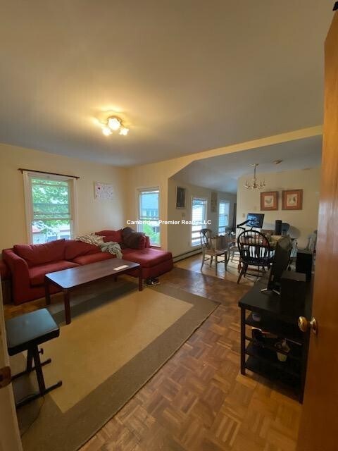 Primary Photo - 15 Pleasant Pl