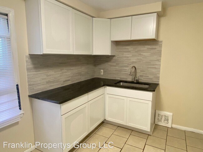 Building Photo - 3 br, 1 bath House - 20308 Archdale