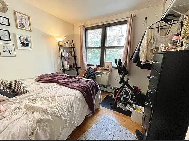 Foto del edificio - 49 Ludlow St