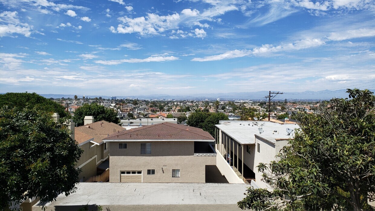 1821 Armour Ln, Redondo Beach, CA 90278 Townhouse for Rent in Redondo