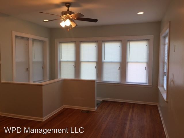 Foto del edificio - 7829 S Carpenter St