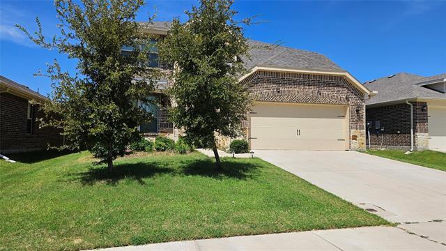 Foto principal - 4313 Cordata Dr