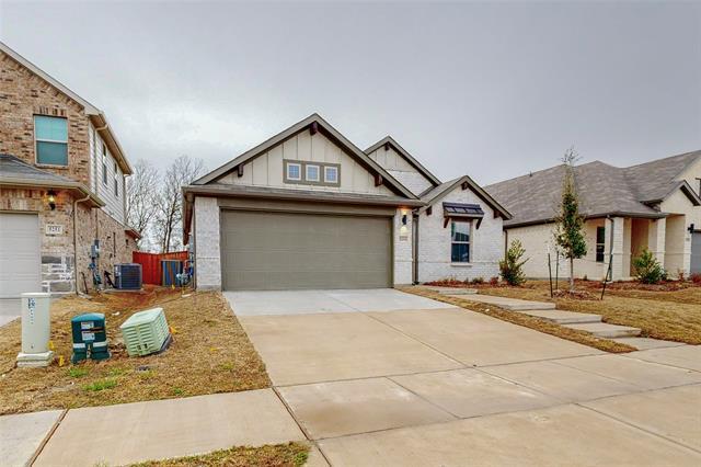 Building Photo - 5255 Amistad Dr