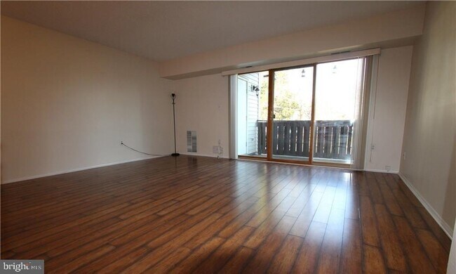 Foto del edificio - 2315 Aspen Dr