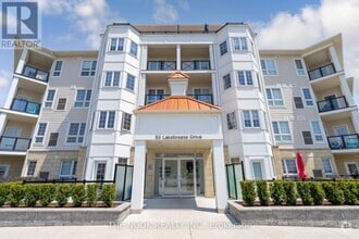 Building Photo - 50-350 Lakebreeze Dr