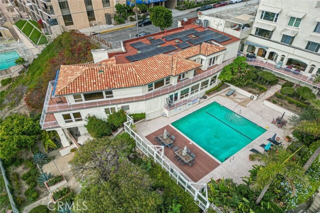 Building Photo - 1800 E Ocean Blvd