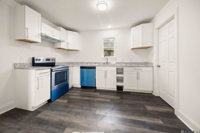 Foto del edificio - 38254 Shelby Dr