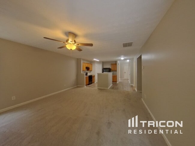 Foto del edificio - 1542 Alcovy Falls Dr SE