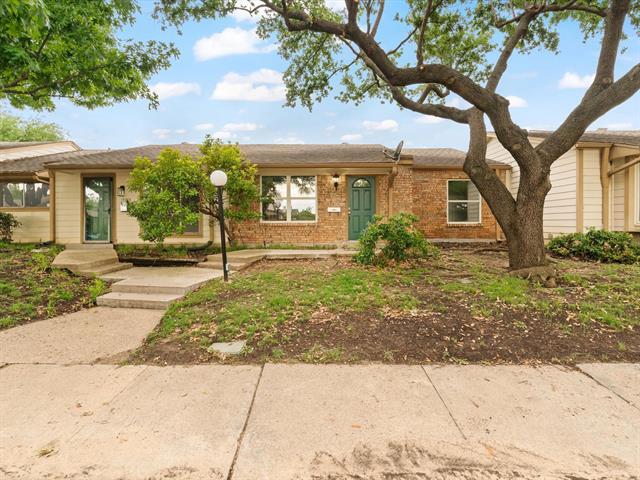 Foto del edificio - 13745 Brookgreen Cir