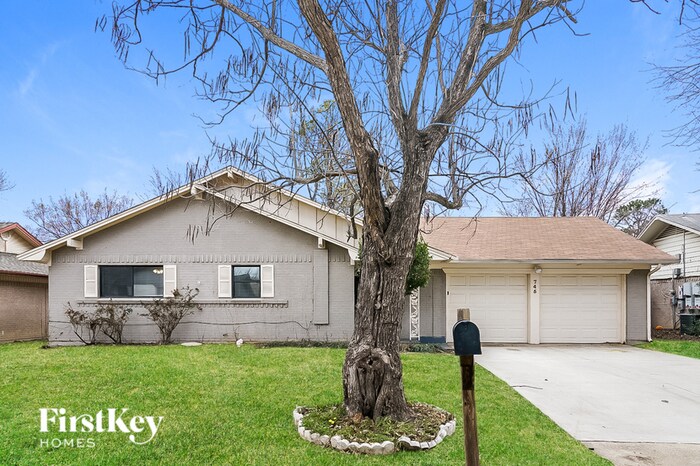 Primary Photo - 745 Oakwood Ave