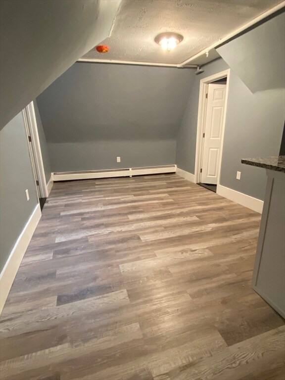 Foto del edificio - 111 Summer St