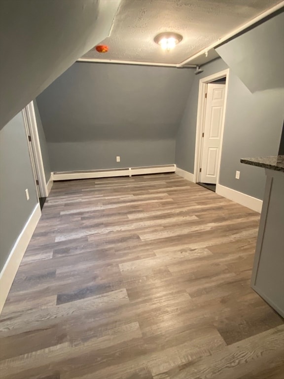 Building Photo - 111 Summer St