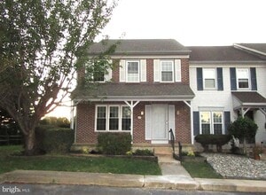 Building Photo - 512 Cobblers Ln
