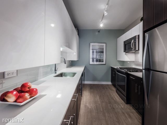 Foto principal - 50 N Michigan Ave