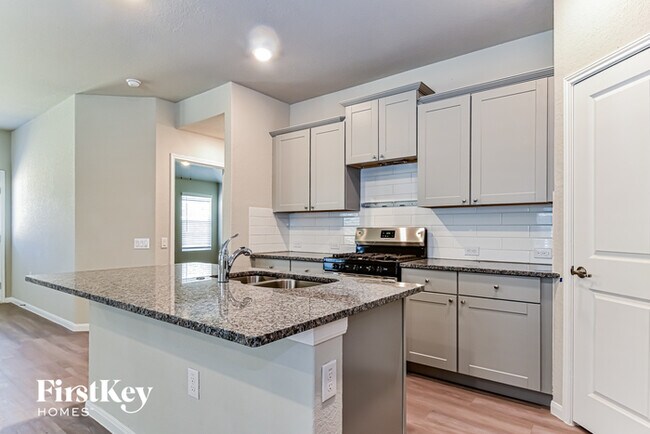 Building Photo - 4439 Meadowland Pl