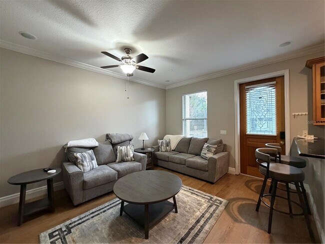 Foto del edificio - 117 Ky Hvn Ct