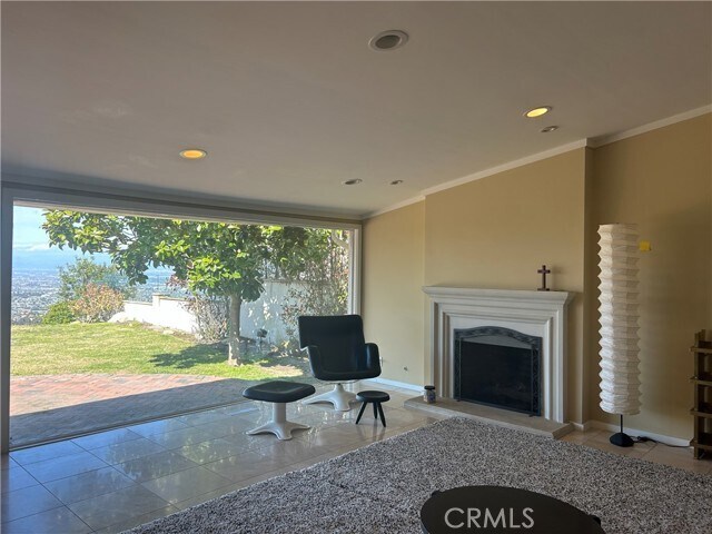 Foto del edificio - 26615 Lightfoot Pl