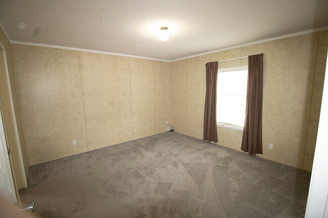 Foto del edificio - 1776 Zettwell Rd