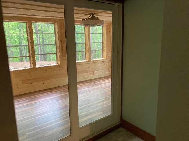 Building Photo - 10 Lakemont Cottage Trail
