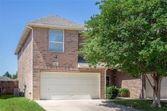 Building Photo - 5813 Blackmon Ct