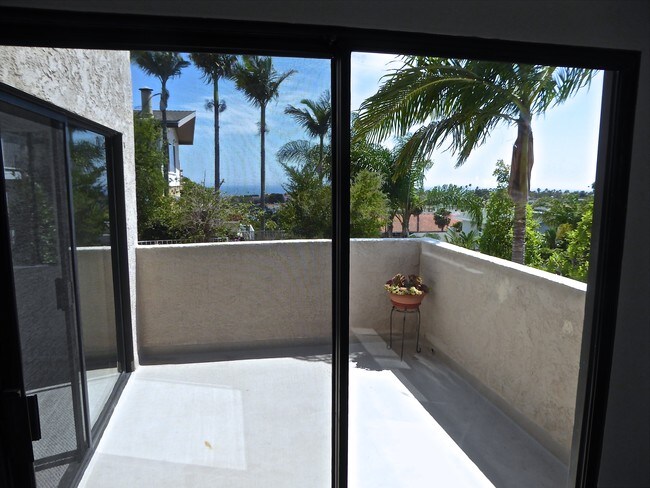 one of Large Balconies - 33816 Silver Lantern St