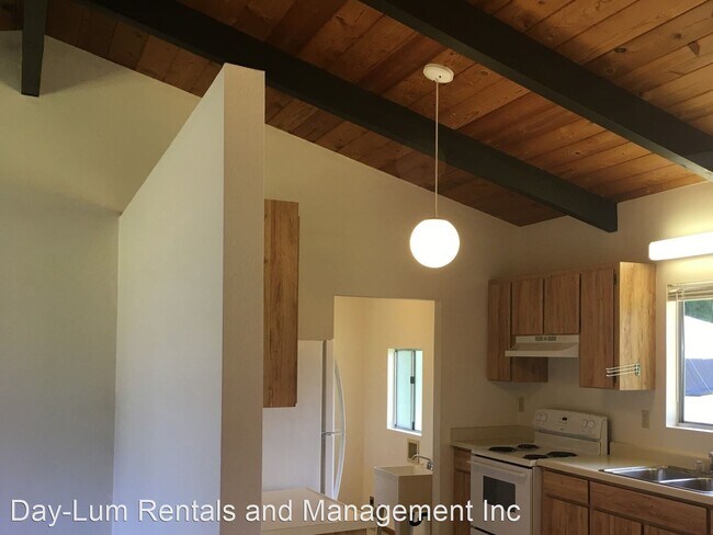 Building Photo - 3 br, 1.5 bath House - 99-7730 Kilau Place