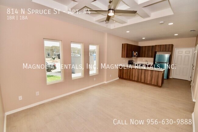 Building Photo - The Woodlands Gated Apartment Community - ...