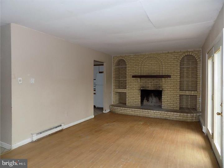 71 Edinshire Rd, Gloucester Township, NJ 08081 Townhome Rentals in