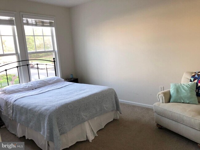 Foto del edificio - 22075 Grand Harvest Lane