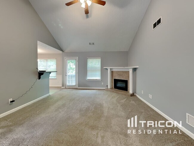 Foto del edificio - 4034 Waters End Lane Snellville GA