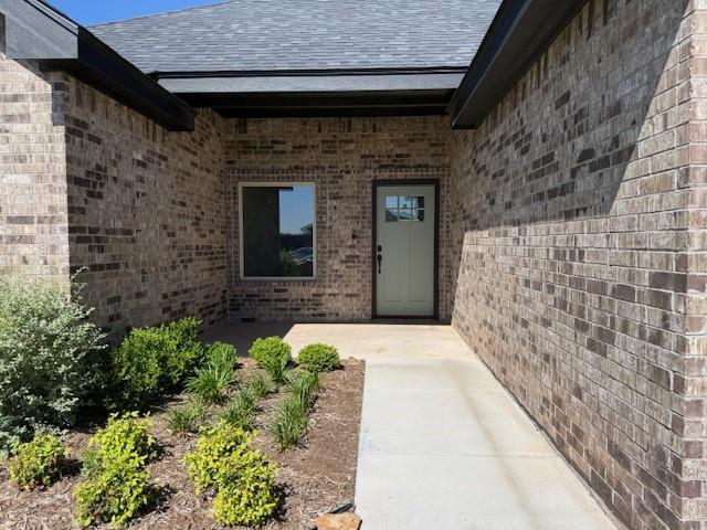 Foto del edificio - 3302 Shelby Rd