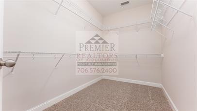 Foto del edificio - 3 Eagle Nest Dr