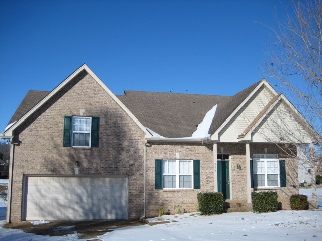 Building Photo - 804 Tunewood Ct