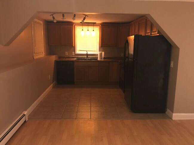 Foto del edificio - 19 Mason Rd