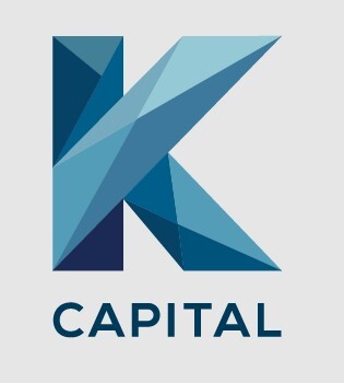Property Management Company Logo