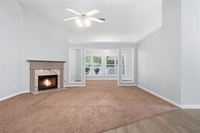 Foto del edificio - 540 Sterling Hill Dr