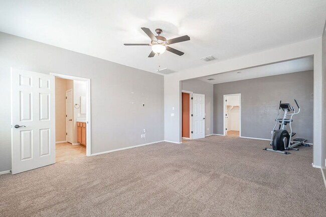 Foto del edificio - 16371 W Mesquite Dr