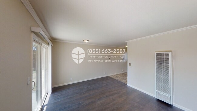 Building Photo - 6411 Baine Ave