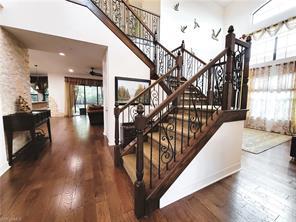 Building Photo - 13728 Luna Dr